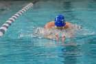 MSwim vs USCGA  Men’s Swimming & Diving vs US Coast Guard Academy. : MSwim, swimming